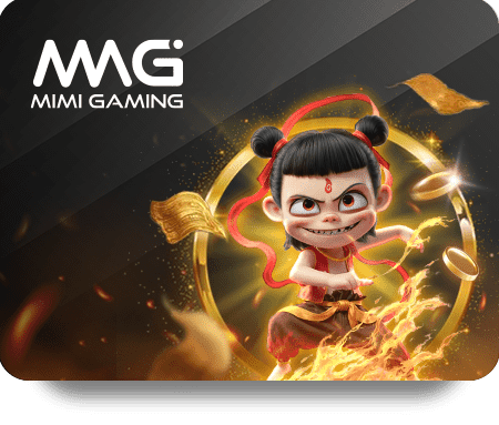 SHBET Thể Thao VIP: Đánh giá về dịch vụ cá cược hàng đầu
