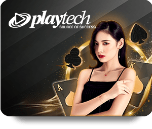SHBET Thể Thao VIP và những ưu điểm nổi bật cho người chơi